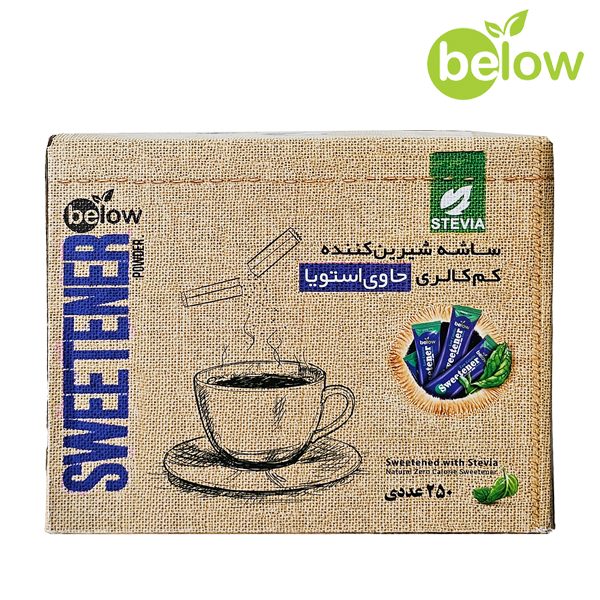 250-sachets-of-sweetener-02